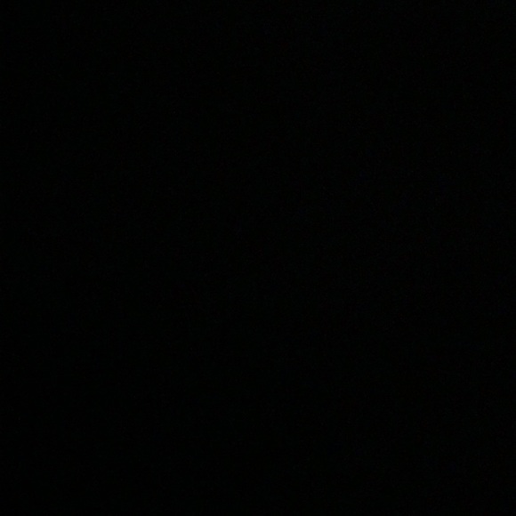 Meet your Posher, Isabelle - Picture 1 of 1